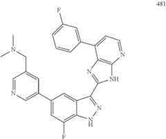 Figure US09738638-20170822-C02598