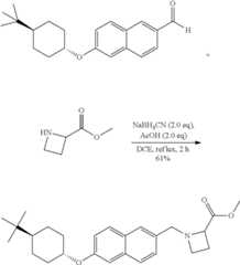 Figure US10166250-20190101-C00142