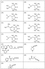 Figure imgf000047_0001