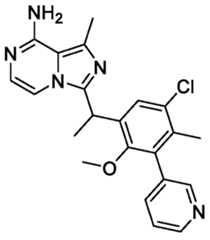 Figure PCTCN2017114970-appb-000255