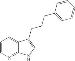 Figure US08415469-20130409-C02575