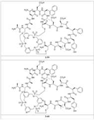 Figure 2024156841000356