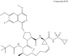 Figure US08957203-20150217-C00758