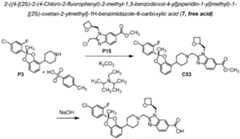 Figure imgf000125_0001