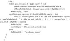 Figure RE-GDA0003108239030000561