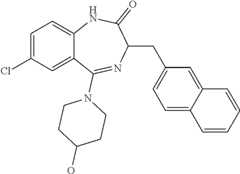 Figure US08604023-20131210-C00740