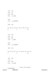 Figure 12_A0101_SEQ_0148