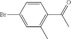 Figure US08552047-20131008-C00038