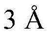 Figure BDA0003137189230000231
