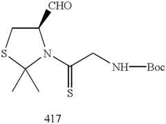 Figure US06204293-20010320-C01885