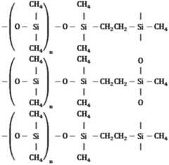 Figure BDA0002557224030000151