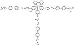 Figure BDA0002892373900000151