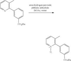 Figure US11052075-20210706-C00029