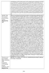 Figure imgf000248_0001