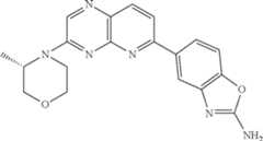 Figure US09295673-20160329-C01190