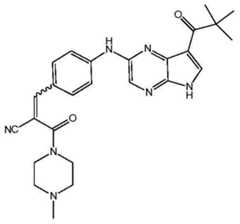 Figure BDA0000407652630001161