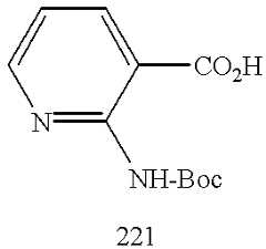 Figure US06204293-20010320-C01414