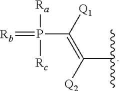 Figure US11084844-20210810-C00113