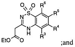 Figure imgf000047_0004