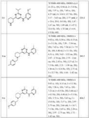 Figure imgf000242_0001