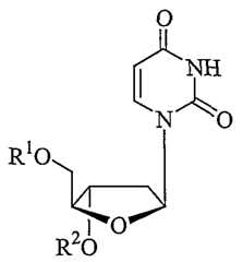 Figure imgf000016_0001