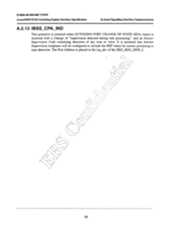 Figure US06516355-20030204-P00072