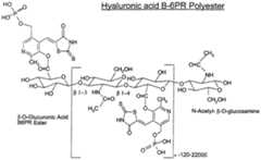 Figure imgf000062_0001