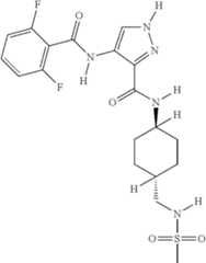 Figure US08404718-20130326-C00385