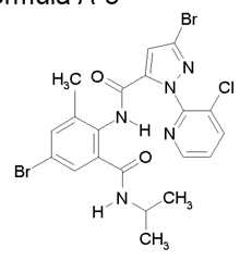 Figure imgf000104_0001