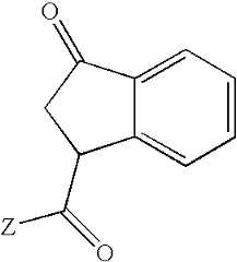 Figure US07884080-20110208-C00083