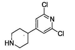 Figure TW201800403AD00058