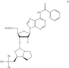 Figure US10167309-20190101-C00067