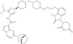 Figure US11807636-20231107-C02881