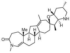 Figure imgf000050_0001