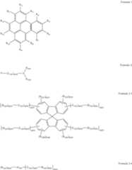 Figure US10147884-20181204-C00206