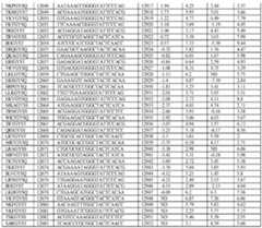 Figure imgf000191_0001