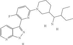 Figure US08569337-20131029-C00429