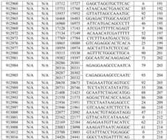 Figure BDA0002976854330001061