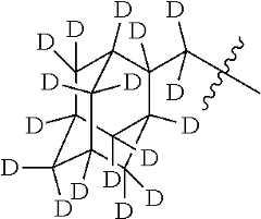 Figure US10361381-20190723-C02176