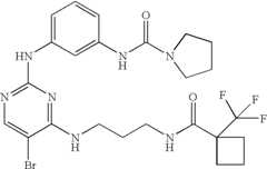 Figure US07504410-20090317-C00023