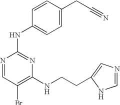 Figure US07504410-20090317-C01026