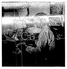 Figure 112005510106899-PCT00364