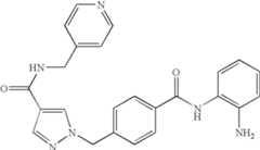 Figure US07741494-20100622-C00204