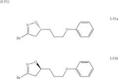 Figure US09149465-20151006-C00374