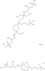 Figure US12024533-20240702-C00009