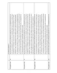 Figure imgf000212_0001