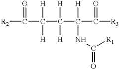 Figure US06190673-20010220-C00007