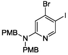 Figure PCTCN2014087857-appb-000053