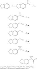 Figure US08952050-20150210-C00828