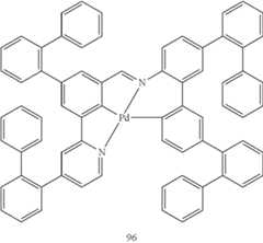 Figure US08597798-20131203-C00102